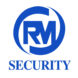 RM Security Technology Co., Ltd.